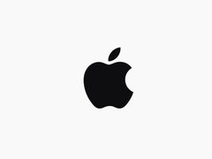 Apple bygger AKI-svarsmotorn för att ge inbyggd konversationssökning till Siri, Spotlight och Safari (Bildkälla: Apple)