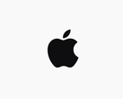 Apple bygger AKI-svarsmotorn för att ge inbyggd konversationssökning till Siri, Spotlight och Safari (Bildkälla: Apple)