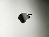 Apple planerar enligt uppgift två stora lanseringsevenemang i oktober.