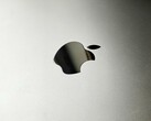 Apple planerar enligt uppgift två stora lanseringsevenemang i oktober.