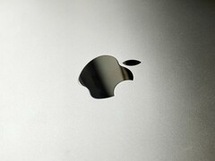 Apple planerar enligt uppgift två stora lanseringsevenemang i oktober.