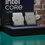 Granskning: Intel Core Ultra 5 235 och 225F vs. AMD Ryzen - Vem ger mest valuta för pengarna?