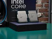 Granskning: Intel Core Ultra 5 235 och 225F vs. AMD Ryzen - Vem ger mest valuta för pengarna?