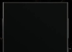 Ayaneo Pocket Vert kommer att ha en ultrahögupplöst skärm. (Bildkälla: Ayaneo)