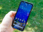Nokia XR21 recension - Robust smartphone för vardagliga uppgifter med IP69K-certifiering