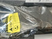 Den kränkande GPU-brickan "RTX 5080" (bildkälla: r/pcmasterrace/)