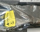 Den kränkande GPU-brickan "RTX 5080" (bildkälla: r/pcmasterrace/)