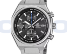 Casio Edifice EFS-S660D-1AJF