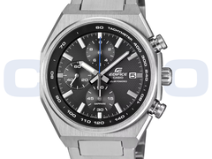 Casio Edifice EFS-S660D-1AJF