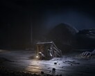 Bild från spelet Reanimals på Steam. (Bildkälla: Steam)