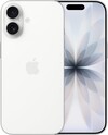 Apple iPhone 17 (Bildkälla: Apple)