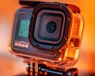 I framtiden planerar GoPro att tillverka mycket mer än bara actionkameror.
