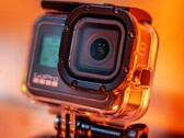 I framtiden planerar GoPro att tillverka mycket mer än bara actionkameror.