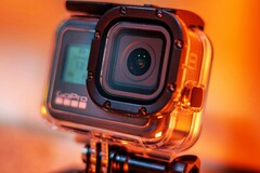 I framtiden planerar GoPro att tillverka mycket mer än bara actionkameror.