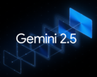 Gemini 2.5 Flash är en av de största uppgraderingarna som Google tillkännagav vid I/O 2025. (Bildkälla: Google)