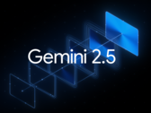 Gemini 2.5 Flash är en av de största uppgraderingarna som Google tillkännagav vid I/O 2025. (Bildkälla: Google)