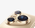 Den senaste mobila HarmonyOS-flaggskeppet. (Bildkälla: Huawei)