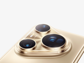 Den senaste mobila HarmonyOS-flaggskeppet. (Bildkälla: Huawei)