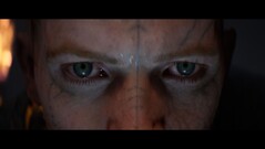 Senuas saga: Hellblade 2