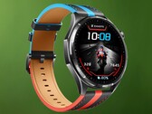 Honor Watch 6 Plus finns nu i en snygg Motorcycle Edition.