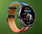 Honor Watch 6 Plus finns nu i en snygg Motorcycle Edition.
