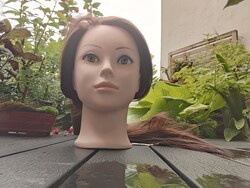 Inspelning av främre kamera