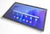 Samsung Galaxy Tab A7 2022