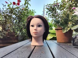 Inspelning med främre kameran