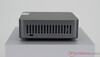 GMKtec NucBox K17