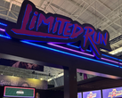 Limited Run Games monter på PAX East 2026