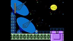 Mega Man Legacy Collection plattformsspel (Bildkälla: Steam)