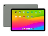 Murena säljer nu en version av Pixel Tablet utan Google-tjänster (Bildkälla: Murena)