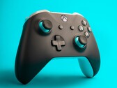 Det ryktas att nästa generations Xbox Helix ska ha en handkontroll med detaljerad haptisk återkoppling, en funktion som saknas på handkontrollerna till Xbox One och Xbox Series.