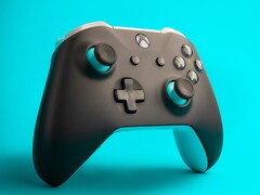 Det ryktas att nästa generations Xbox Helix ska ha en handkontroll med detaljerad haptisk återkoppling, en funktion som saknas på handkontrollerna till Xbox One och Xbox Series.