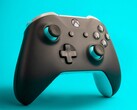Det ryktas att nästa generations Xbox Helix ska ha en handkontroll med detaljerad haptisk återkoppling, en funktion som saknas på handkontrollerna till Xbox One och Xbox Series.