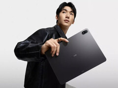 Oppo kan komma att släppa 