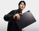 Oppo kan komma att släppa "Pro"-beteckningen för sin nästa surfplatta, Pad 4 Pro på bilden. (Bildkälla: Oppo)
