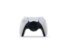 PS5 DualSense trådlös handkontroll.