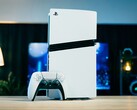 PS5-appen Overdrive erbjuder en alternativ, juridiskt tveksam spelbutik där användare enligt uppgift kan ladda ner stora speltitlar gratis.