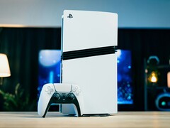 PS5-appen Overdrive erbjuder en alternativ, juridiskt tveksam spelbutik där användare enligt uppgift kan ladda ner stora speltitlar gratis.