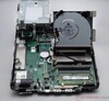 HP Pro Mini 400 G9 utan hölje