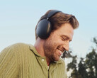 En större programuppdatering rullas ut till Sonos Ace-hörlurarna. (Bildkälla: Sonos)