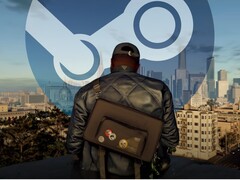 Watch Dogs 2 finns tillgängligt på Steam med 95 % rabatt fram till den 17 juli för endast 2,50 dollar, vilket är det lägsta priset någonsin.