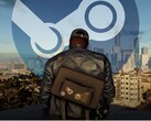 Watch Dogs 2 finns tillgängligt på Steam med 95 % rabatt fram till den 17 juli för endast 2,50 dollar, vilket är det lägsta priset någonsin.