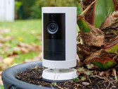 Ring Outdoor Camera Plus (2025) recension - Smart säkerhet med små kompromisser