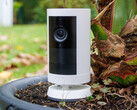 Ring Outdoor Camera Plus (2025) recension - Smart säkerhet med små kompromisser