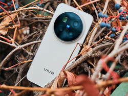 Vivo X300 Pro recension (bildkälla: Alex Wätzel)