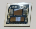 AMD R7 8840HX