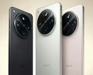 X9 Ultra kan se ut så här igen, men av en bra anledning. (Bildkälla: Oppo)
