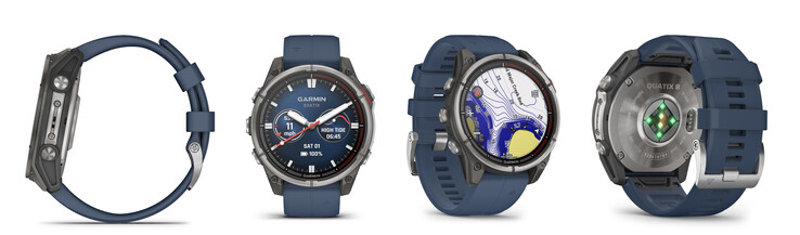 (Bildkälla: Garmin)